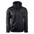 HI-TEC Resti softshell jacket