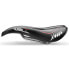Фото #2 товара SELLE SMP Well Junior saddle