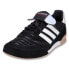 Фото #2 товара Adidas Mundial Goal IN 019310 indoor shoes