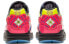 Кроссовки Nike Air Max 1 premium cny CU8861-460