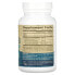 Vegan Omega-3, DHA-EPA, 300 mg, 90 Softgels