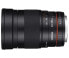 Samyang 135mm F2.0 ED UMC - Telephoto lens - 11/7 - Canon EF