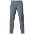 Фото #1 товара BERGHAUS Amlia Pants