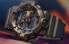 Casio G-Shock GA-700BMC-1A Resilient Timepiece