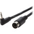 Фото #1 товара Boss BMIDI-5-35 Midi Cable 1,5m