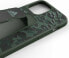 Фото #7 товара Аксессуар для телефона Чехол Adidas SP Grip Case Leopard iPhone 12 Pro Max зеленый/зелёный 43723