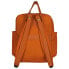 Фото #2 товара MUNICH Cour Cour Medium Backpack