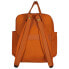 Фото #3 товара MUNICH Cour Cour Medium Backpack