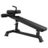 GYMSTICK Pro Abdominal Bench