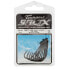 Фото #2 товара Tsunami SaltX Bait Holder Hook