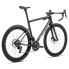 Фото #3 товара SPECIALIZED Tarmac SL8 Pro Force eTap AXS 2024 road bike