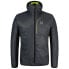 Фото #1 товара MONTURA Eiger jacket