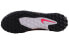 Фото #6 товара Nike Phantom GT 2 碎钉 足球鞋 男款 古铜色 / Футбольные кроссовки Nike Phantom GT 2 DR5965-810