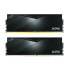 RAM Memory Adata XPG Lancer DDR4 DDR5 32 GB CL36