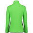 CMP 31L1086 sweatshirt