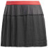 Фото #1 товара ADIDAS Match Code Skirt