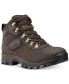Ботинки Timberland Mt Maddsen Mid Waterproof Hiking Boots