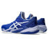 Фото #7 товара Asics Court Ff 3