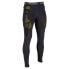 KLIM Tactical protective pants