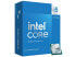 Фото #2 товара Intel Core i5-14600KF - Core i5 14th Gen 14-Core (6P+8E) LGA 1700 125W Processor