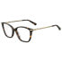 LOVE MOSCHINO MOL572-086 Glasses