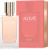 BOSS Alive - Eau de Parfum 30 ml