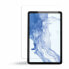 Фото #3 товара Защита экрана для планшета от Gecko Covers Samsung Tempered glass 9H