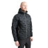 Фото #1 товара ABACUS GOLF Reay thermo softshell jacket