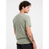 ფოტო #3 პროდუქტის PROTEST Godna short sleeve T-shirt