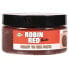 Фото #1 товара DYNAMITE BAITS Robin Red Ready Paste Natural Bait 250g