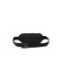 Фото #2 товара Reebok TE Waistbag