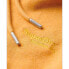 Фото #2 товара SUPERDRY Essential Logo hoodie