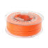 Фото #1 товара Filament Spectrum PETG 2,85mm 1kg - Lion Orange