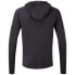 Фото #2 товара GILL UV Tec Hoodie