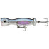 Фото #1 товара Williamson Jet Popper 05 (Mullet, Size- 5.25)