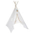 Фото #4 товара ATMOSPHERA Tipi Tent