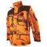 Фото #2 товара SOMLYS Thermo Hunt Jacket