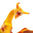 Фото #7 товара SAFARI LTD Lava Dragon Figure
