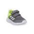 Adidas Tensaur Run 2 Cf I