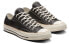 Converse Chuck Taylor All Star 1970s 162395c Sneakers