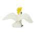 SAFARI LTD Cockatoo Figure