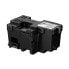 Фото #1 товара Canon MC-G03 - Printer cleaning cartridge - Canon - GX4030 - 1 pc(s)