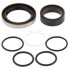 Фото #2 товара PROX 26640003 Oil Seals Kit