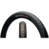 Фото #2 товара KENDA Havok K1184A Tubeless 27.5´´ x 2.60 MTB tyre