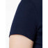 ფოტო #4 პროდუქტის TOMMY JEANS Slim Essential Ext short sleeve T-shirt