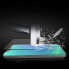 Фото #11 товара Чехол защитный для iPhone 11 PRO Max с стеклом и аппликатором BESTSUIT 6в1 D30 Buffer