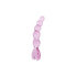 Dildo S Pleasures Pink