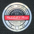 Фото #10 товара Mitchell & Ness Snapback Classic Red Script Logo OB, Black/White, black