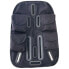 Фото #2 товара OMS Back Pad With Integrated Trim Weight Pockets Sheath