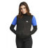 Фото #1 товара SPORT HG Jacket Technical Second Layer